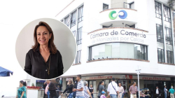 Supersociedades hará visita administrativa para revisar proceso de elección en Cámara de Comercio de Manizales