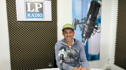 Capture las mejores postales de Manizales: haga parte del Segundo Encuentro de Fotografía de Naturaleza 