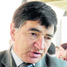 ¿Fin a la polémica en Manizales?: vea las 8 obras que sobreviven a críticas en La Estrella y las 4 eliminadas Jorge Mejía, representante de La Estrella