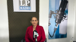 Desarrolladores  de Caldas: llamados a buscar  soluciones climáticas en zonas cafeteras, sepa cómo participar 