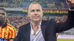 ¿Qué refuerzos traerá Deportivo Pereira para el segundo semestre? Dudamel pide tranquilidad 