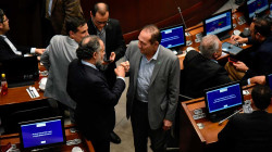 ¿Qué se aprobó definitivamente en la reforma laboral? Cambios en recargos, contratos y trabajo en plataformas