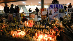 Refuerzan los esquemas de seguridad de seis precandidatos presidenciales en Colombia