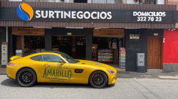 Corte explica claramente su decisión: ahora sí se abren todas las fronteras para los aguardientes en Colombia