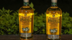 Cundinamarca le abrió fronteras a la Licorera de Caldas: Aguardiente Amarillo, a entrar por la puerta grande