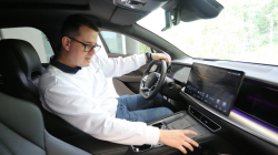 Venta de híbridos y eléctricos se dispara en Caldas y supera promedio nacional: así se comportó el mercado