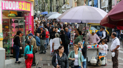 Eje Cafetero: Manizales tuvo el menor desempleo del trimestre; ¿cómo les fue a Pereira y Armenia?
