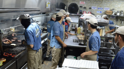 Es mejor que lo sepa: Las novedades laborales que ya entraron en vigencia en Colombia