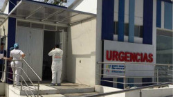 Mallamas, de nuevo con servicios en el Hospital Departamental San Juan de Dios, de (Riosucio): ¿qué pasó?