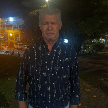 Rodrigo Giraldo Arango, presidente del Sinpecome