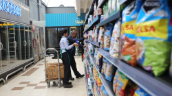 Mercaldas ya está listo para abrir otro punto en Manizales, ¿cuándo lo hará y qué nuevas ofertas tiene?