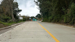 Aumentan las apuestas de obras por impuestos en Caldas, estas son las nuevas obras aprobadas: ¿cómo invertir?