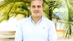 Reforma laboral en Colombia: Implicaciones y consecuencias según analista económico de Manizales 