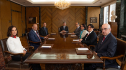 Banco de la República decide mantener la tasa de interés en Colombia en el 9,25 %