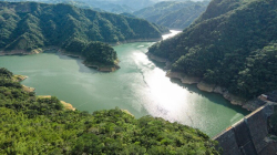 Plan de cuidado: proteger la cordillera central y dos ríos une a Caldas con Antioquia, Cundinamarca y Tolima