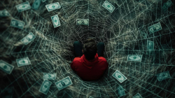 Desconfíe de las altas rentabilidades y préstamos fáciles, ¿qué hacer?, les contamos y damos recomendaciones