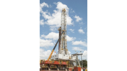 Ecopetrol anuncia el carácter comercial el yacimiento Lorito: 2.145 millones de barriles de crudo en sitio