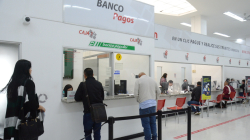 Alerta conductores: Se acaba el plazo para el trámite que lo protegerá de multas y embargos 