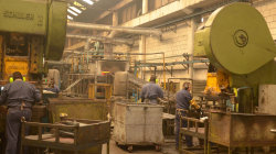 Carrera contra el tiempo de las empresas para proteger más a sus empleados: Las multas son millonarias