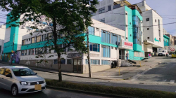 Clínica Ospedale en Manizales frena cierre de sus salas de parto: conozca la razón