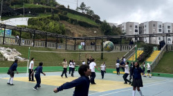 Colegio de Manizales se tomará las vías de la ciudad este viernes, 1 de agosto: Comparten sus razones 