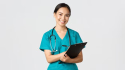 Oportunidades laborales en hospitales de Caldas: ¿qué profesionales en salud se buscan?