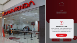 ¿Tiene problemas para ingresar a la app de Davivienda?: seguir estos pasos puede ser la solución