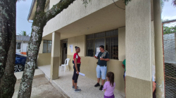 Agenda de atención en salud rural para agosto: conozca las fechas y lugares a los que llegará Assbasalud