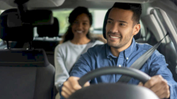 Novedosa herramienta digital llega al Eje Cafetero: promete seguridad vial y vigilancia 24/7 gratis