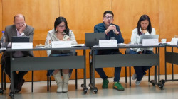 Aprueban nuevas tarifas para la contratación de la salud de los maestros: Así quedan los porcentajes en agosto