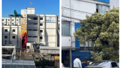 Dos centros de atención en salud de Manizales buscan fortalecerse: ¿qué ofertas laborales tienen?