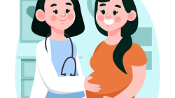 Docente de Caldas en riesgo: Juez ordena traslado, la Secretaría de Educación impugnará la decisión