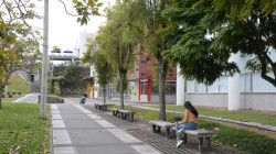 Resistencia por la nueva Facultad de Ciencias Humanas y Sociales de la Unal: Presentan hoy las inconsistencias