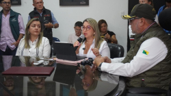 Dosquebradas inicia actualización catastral rural tras 14 años