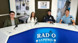 Modelo ONU en Manizales: un proyecto que empodera a jóvenes en la ciudadanía global