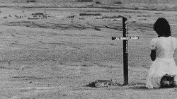"Un pueblo en diáspora y ese territorio nos une": habitante sobre ley que declara Armero patrimonio cultural 