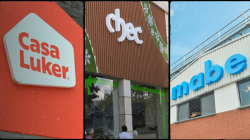 Las 3 empresas más grandes del Eje Cafetero tienen domicilio en Manizales: top diez de ingresos en la región