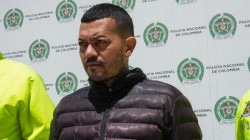 Capturan a alias 'El Costeño', pieza clave de atentado contra Miguel Uribe Turbay: sería el cerebro del crimen
