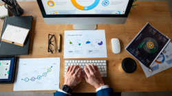 Empresas en Manizales: 10 movimientos clave para atraer inversión este 2025,  conozca las recomendaciones 