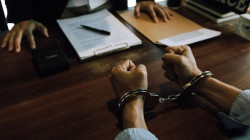 Aprueban extradición de un caldense por tentativa de homicidio: sepa de qué país lo requieren