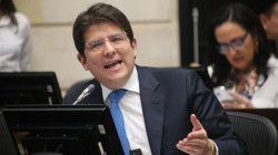 Se cumple un mes del atentado contra Miguel Uribe Turbay: así va su recuperación y la investigación del crimen