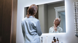 Salud mental en el envejecimiento: cómo entender y superar los cambios físicos