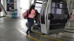 Dos razones por las que el subsidio de transporte se aplazó en Manizales, la Gobernación fue la demandante