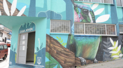 La estrategia 'Estamos contigo' refuerza la salud mental en Manizales con atención gratuita: ¿cómo acceder?