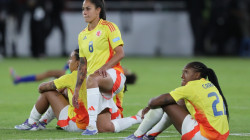 La lucha contra la mente en el fútbol colombiano: 28 finales internacionales perdidas entre clubes y selección