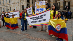 Deportistas colombianos protestan contra recorte de presupuesto en 2026: peligran los Juegos Olímpicos