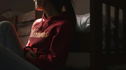 Entendiendo la distimia: síntomas y opciones de tratamiento para una vida plena