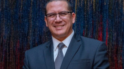 Esto dijo el superintendente Nacional de Salud sobre los reclamos de los usuarios a las EPS