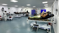 Un hospital del Oriente de Caldas le reclama $24 mil millones a Nueva EPS