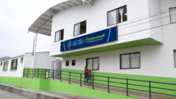 Hospital del Oriente de Caldas tiene vacantes laborales en varias posiciones: ¿qué cargos ofrece?